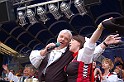 Stadtfest Seelze   118